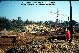 TOURVES VAR CCAS (17)